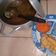 Cooksnap dari Iinmaghfiro untuk resep Rawon bumbu instan