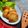 Cooksnap dari Dapur Ibuk Kayana untuk resep Perkedel Kentang
