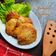 Cooksnap dari Dapur Ibuk Kayana untuk resep Perkedel Kentang