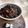 Cooksnap MinSha semasa beliau membuat Sate Daging Goreng.
