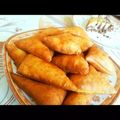 صورة من 🌠💐💞عاشقة الجنه💞💐🌠، شاركها بعد تجربة وصفة المندازي