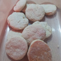 El cooksnap de anabella87 cuando hizo Scones de Doña Petrona.