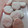 El cooksnap de anabella87 cuando hizo Scones de Doña Petrona.