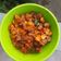 Cooksnap dari Nira Suherlan untuk resep Balado ati ampela
