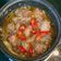 Cooksnap của Tâm Hoa Nguyễn khi họ làm theo món Gà kho sả