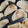 El cooksnap de Aldana cuando hizo Masa de empanadas caseras!!!🍶😊😊ideales para el horno.