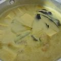 Cooksnap dari Dapur Neng Niha untuk resep Opor ayam