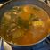 Cooksnap dari Ika Tarigan untuk resep Sayur Asem Jakarta
