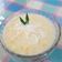 Cooksnap dari Esti Dewanti untuk resep Bubur Jagung Manis