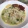 Cooksnap dari Astrid Rifa untuk resep Soto Ayam khas Medan