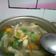 Cooksnap dari Esti Kurniasari untuk resep Sup ayam ala pak min (klaten)