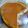 El cooksnap de Jessy cuando hizo Flan de vainilla.