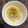 Cooksnap dari Amy untuk resep Ayam kecap topping mie ayam