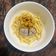 Cooksnap dari Amy untuk resep Ayam kecap topping mie ayam