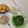 Cooksnap dari indah kusuma dewi untuk resep Sayur Pecel Madiun (tips merebus sayur)