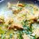 Cooksnap dari Fitri Why Wahyuni untuk resep Arsik Ikan Mas Danau Toba