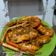 Cooksnap dari Chaerul Umam untuk resep Lobster Lada Hitam ala Resto