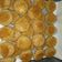 Cooksnap dari Ambar Chynumbl untuk resep Kue Kacang Teflon