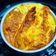 Chien KUMA 的 氣炸吐司布丁 cooksnap
