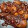 Cooksnap dari Meilinda Lathfia untuk resep Ayam Bumbu Kecap Ketumbar