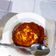 Cooksnap dari kucingkepanasan untuk resep Balado telur ceplok