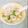 Sammi 的 青菜餛飩蛋花湯 cooksnap