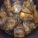 Cooksnap dari Dyah Isnaini Puspitasari untuk resep Ayam Bakar Madu Teflon 🍗🍗🍗