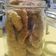 Cooksnap dari faniza untuk resep Cornflakes butter cookies