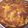 El cooksnap de Maria cuando hizo Torta de manzana invertida!!.