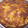 El cooksnap de Maria cuando hizo Torta de manzana invertida!!.