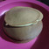 Cooksnap dari Laksamana Dzaki untuk resep Pancake 🥞 teflon mulus dan mudah