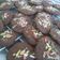 Cooksnap dari Ayuanindya untuk resep Jelly cookie Chocochip