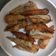 Cooksnap dari Dyah Isnaini Puspitasari untuk resep Pindang Tongkol Goreng Tepung