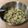 El cooksnap de Jesús Ruiz cuando hizo Ensalada Tabbouleh.