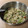 El cooksnap de Jesús Ruiz cuando hizo Ensalada Tabbouleh.
