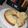 El cooksnap de Silvina Domingues cuando hizo Torta matera de bananas y nueces.