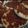 صورة من الهام فاروق، شاركها بعد تجربة وصفة لحم بعجين🍕