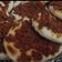 صورة من الهام فاروق، شاركها بعد تجربة وصفة لحم بعجين🍕