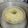 Cooksnap dari Bunda Desi untuk resep Bolu pisang kukus tanpa telur tanpa mixer