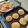 El cooksnap de Agustina K. cuando hizo Cinnamon Rolls / roles de canela.