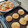 El cooksnap de Agustina K. cuando hizo Cinnamon Rolls / roles de canela.