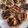 Cooksnap από maria1405 στη συνταγή Νηστίσιμοι πατατοκεφτέδες 🥔