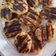 Cooksnap από maria1405 στη συνταγή Νηστίσιμοι πατατοκεφτέδες 🥔
