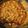 Pinal Patel's cooksnap of when they made છોલે ચણા(Chole Chana Recipe in Gujarati).