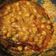 Pinal Patel's cooksnap of when they made છોલે ચણા(Chole Chana Recipe in Gujarati).