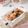 Cooksnap dari cutzamania untuk resep Malaysian ButterMilk Chicken