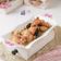 Cooksnap dari cutzamania untuk resep Malaysian ButterMilk Chicken