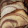 Cooksnap dari anik untuk resep Bolu pisang kepok agar-agar
