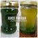 Cooksnap dari anissa.karlina untuk resep Pandan Juice - Ekstrak Pandan/Pewarna Hijau Alami