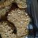 El cooksnap de Gabriela Lorena Espinoza cuando hizo Galletas de avena y harina integral con chips.